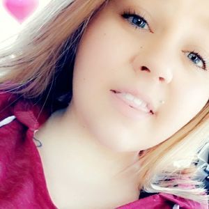 Meet your Posher, Destiny